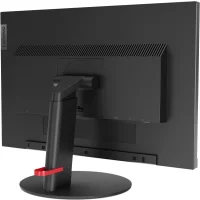 Монитор Lenovo ThinkVision T23d (61C3MAT6EU) фото 4